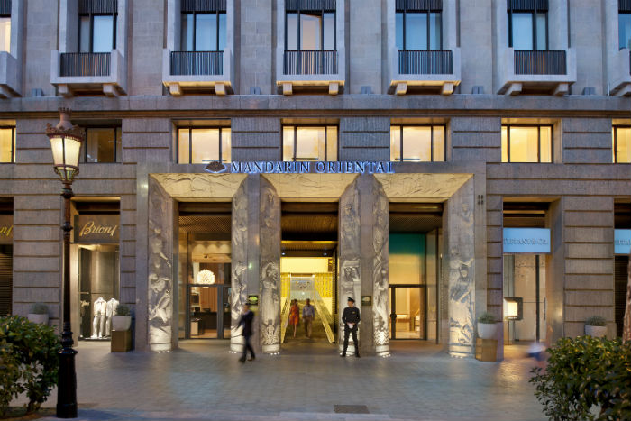 barcelona-exterior-hotel-exterior-view-7