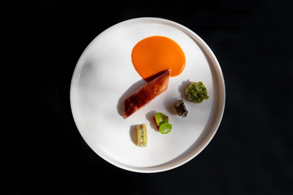 Best Fine Dining In Phuket